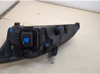  Фара (передняя) Ford Focus 1 1998-2004 20427169 #5