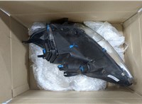  Фара (передняя) Ford Focus 1 1998-2004 20427169 #6