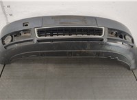  Фара противотуманная (галогенка) Audi A4 (B6) 2000-2006 11408410 #1