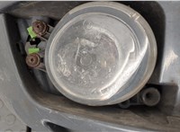  Фара противотуманная (галогенка) Audi A4 (B6) 2000-2006 11408410 #2