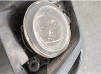  Фара противотуманная (галогенка) Audi A4 (B6) 2000-2006 11408410 #3
