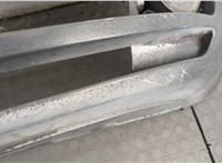  Фара противотуманная (галогенка) Audi A4 (B6) 2000-2006 11408410 #4