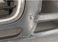  Фара противотуманная (галогенка) Audi A4 (B6) 2000-2006 11408410 #5