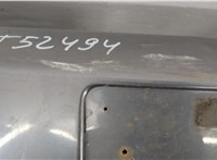  Фара противотуманная (галогенка) Audi A4 (B6) 2000-2006 11408410 #6