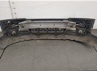  Фара противотуманная (галогенка) Audi A4 (B6) 2000-2006 11408410 #7