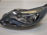  Фара (передняя) Ford Focus 3 2011-2015 20427174 #1