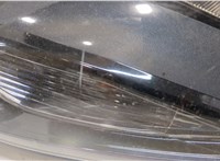  Фара (передняя) Ford Focus 3 2011-2015 20427174 #2