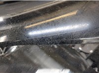  Фара (передняя) Ford Focus 3 2011-2015 20427174 #3