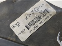  Фара (передняя) Ford Focus 3 2011-2015 20427174 #4