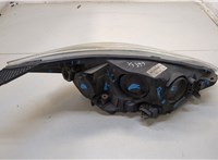  Фара (передняя) Ford Focus 3 2011-2015 20427174 #5