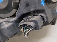  Фара (передняя) Ford Focus 3 2011-2015 20427174 #6