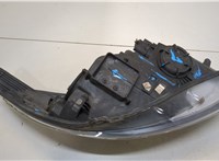  Фара (передняя) Ford Focus 3 2011-2015 20427174 #7