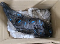  Фара (передняя) Ford Focus 3 2011-2015 20427174 #8