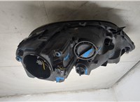 A1648204961 Фара (передняя) Mercedes ML W164 2005-2011 20427177 #2