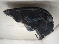 A1648204961 Фара (передняя) Mercedes ML W164 2005-2011 20427177 #3