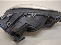  Фара (передняя) Mercedes ML W164 2005-2011 20427177 #2