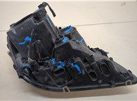  Фара (передняя) Mercedes ML W164 2005-2011 20427177 #3