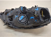  Фара (передняя) Mercedes ML W164 2005-2011 20427177 #4