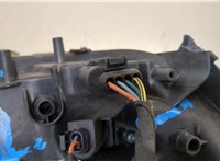  Фара (передняя) Mercedes ML W164 2005-2011 20427177 #5