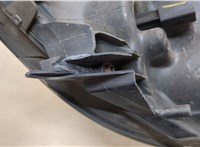  Фара (передняя) Mercedes ML W164 2005-2011 20427177 #7