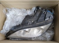  Фара (передняя) Mercedes ML W164 2005-2011 20427177 #8