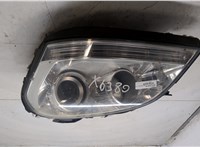 A1648204961 Фара (передняя) Mercedes ML W164 2005-2011 20427177 #12
