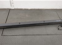  Датчик парктроника Citroen Jumper (Relay) 2014-2025 11408414 #1