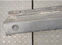  Датчик парктроника Citroen Jumper (Relay) 2014-2025 11408414 #2