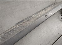  Датчик парктроника Citroen Jumper (Relay) 2014-2025 11408414 #3