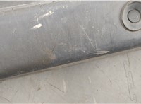  Датчик парктроника Citroen Jumper (Relay) 2014-2025 11408414 #4