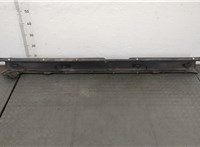  Датчик парктроника Citroen Jumper (Relay) 2014-2025 11408414 #6