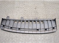5J0805083A Кронштейн бампера Skoda Fabia 2007-2014 20427180 #1