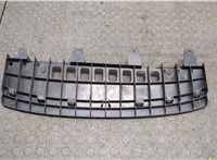 5J0805083A Кронштейн бампера Skoda Fabia 2007-2014 20427180 #2