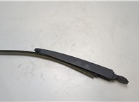  Щеткодержатель Skoda Fabia 2007-2014 20427182 #1