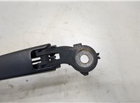  Щеткодержатель Skoda Fabia 2007-2014 20427182 #2