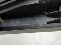  Щеткодержатель Skoda Fabia 2007-2014 20427182 #3