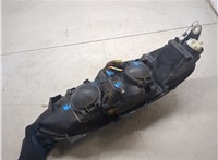 9621730980, 0301037421 Фара (передняя) Peugeot 406 1995-1999 20427183 #2