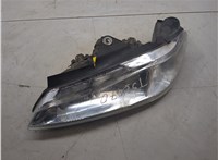 9621730980, 0301037421 Фара (передняя) Peugeot 406 1995-1999 20427183 #3