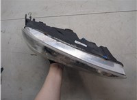 9621730980, 0301037421 Фара (передняя) Peugeot 406 1995-1999 20427183 #4