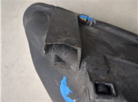 9621730980, 0301037421 Фара (передняя) Peugeot 406 1995-1999 20427183 #6
