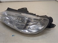  Фара (передняя) Peugeot 406 1995-1999 20427183 #2