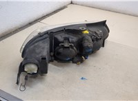  Фара (передняя) Peugeot 406 1995-1999 20427183 #3