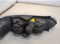 Фара (передняя) Peugeot 406 1995-1999 20427183 #4