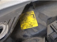  Фара (передняя) Peugeot 406 1995-1999 20427183 #5