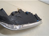  Фара (передняя) Peugeot 406 1995-1999 20427183 #6