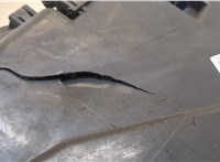  Фара (передняя) Peugeot 406 1995-1999 20427183 #7