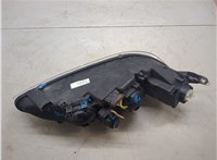 9621730980, 0301037421 Фара (передняя) Peugeot 406 1995-1999 20427183 #14