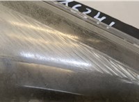  Фара (передняя) Opel Corsa D 2006-2014 20427184 #2