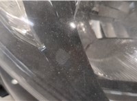  Фара (передняя) Opel Corsa D 2006-2014 20427184 #3