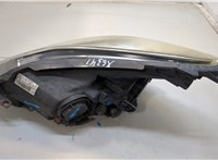  Фара (передняя) Opel Corsa D 2006-2014 20427184 #4